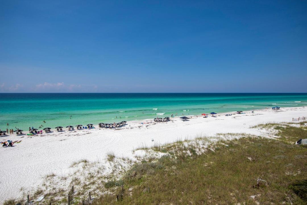 Photo of Others in Coffeyville