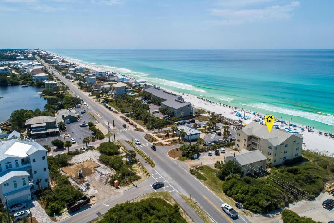 Photo of Others in Coffeyville