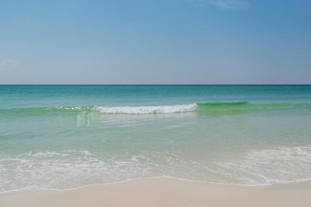 Photo of Others in Coffeyville