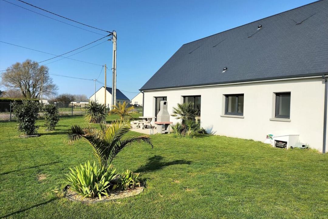 Photo of Others in Saint-Germain-sur-Ay