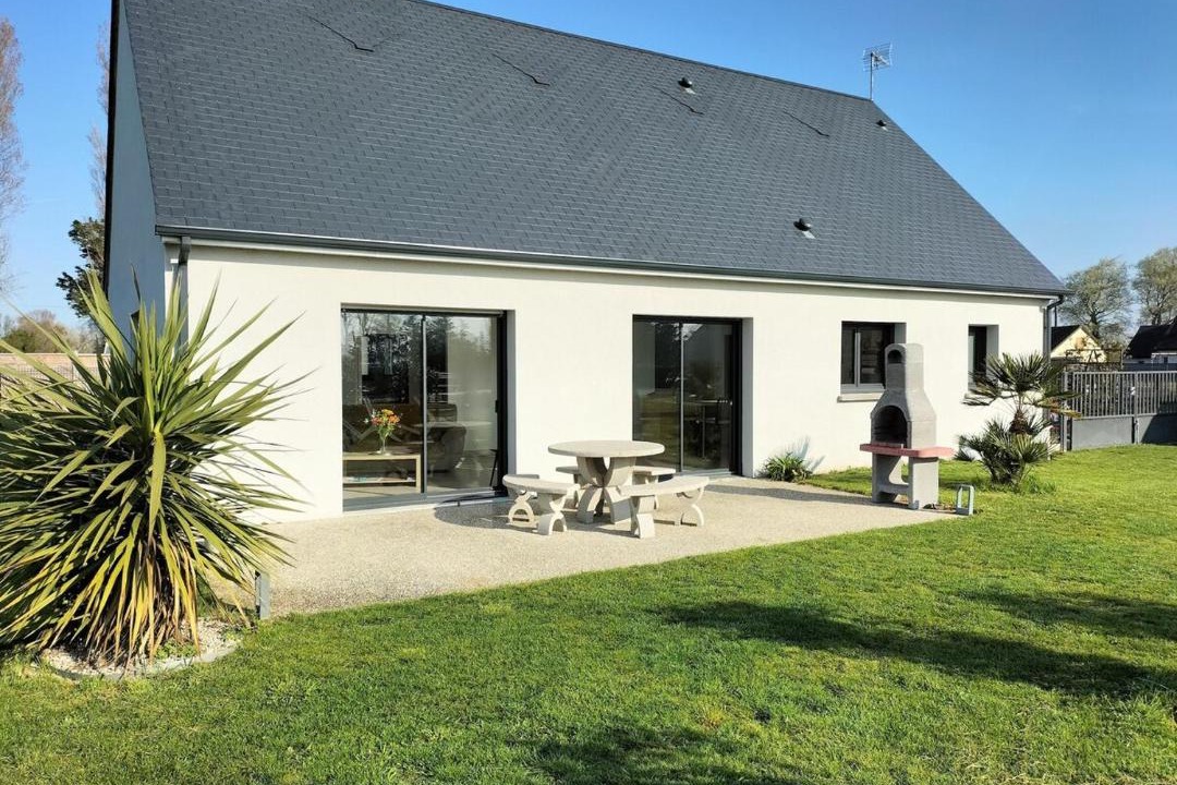 Photo of Others in Saint-Germain-sur-Ay