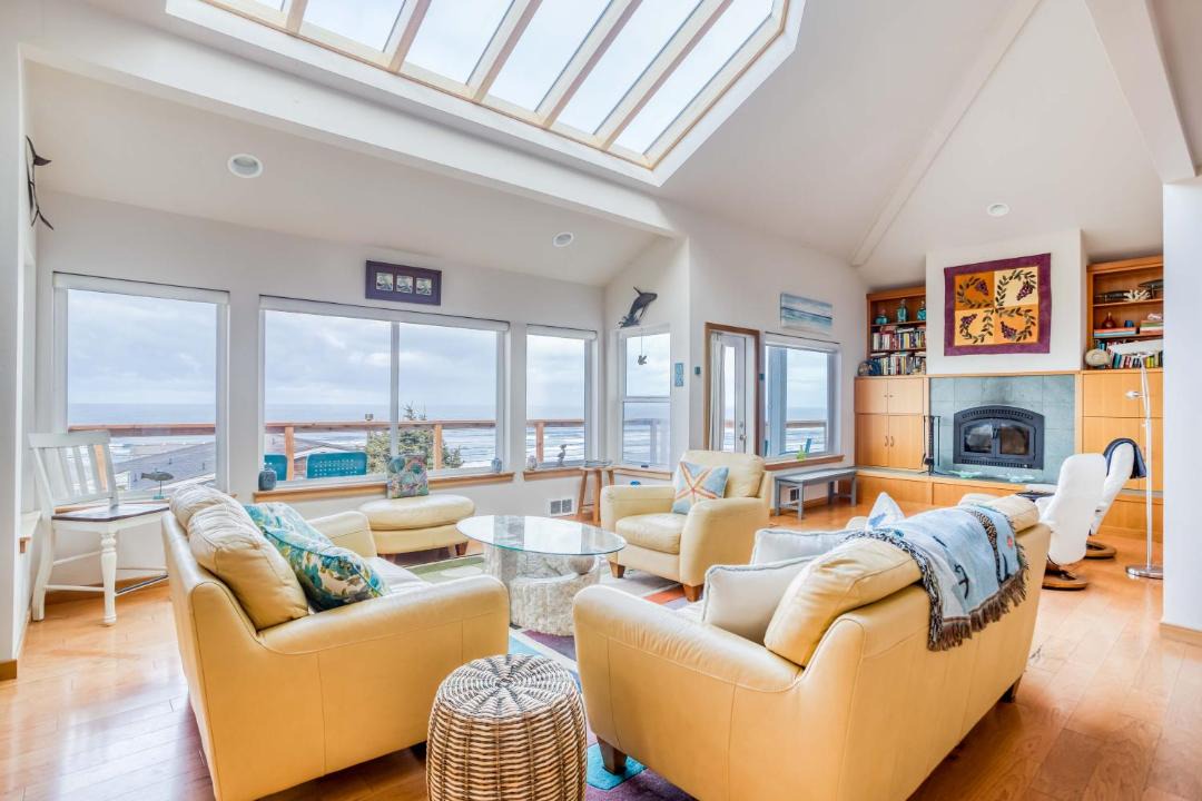 Photo of Others in Cloverdale