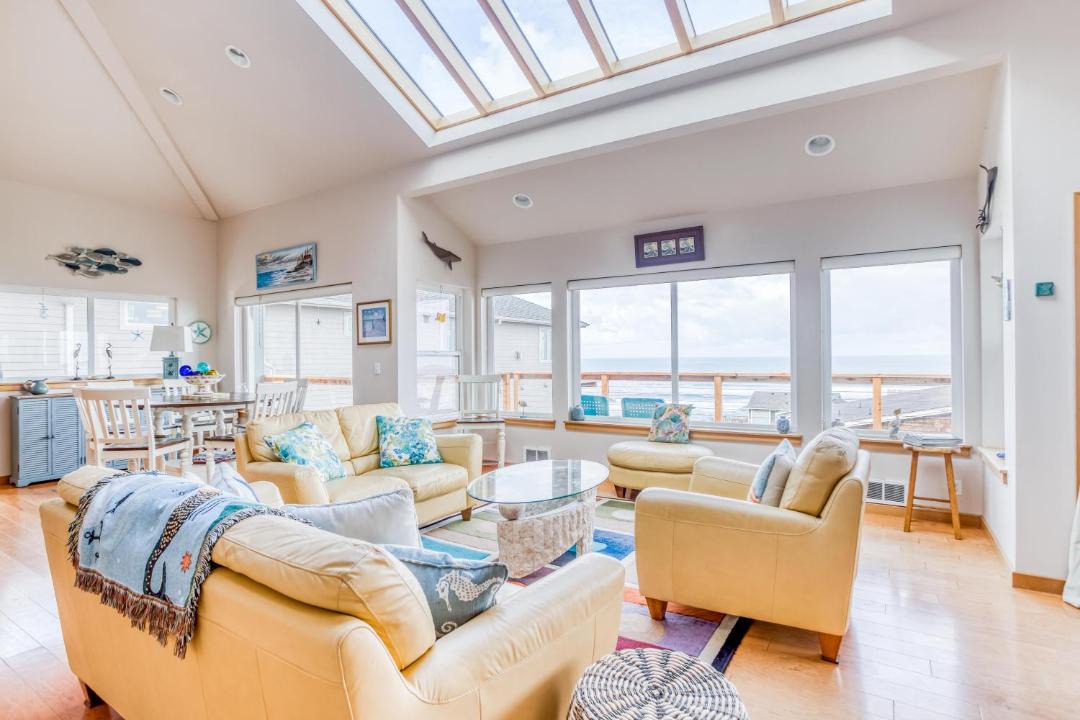 Photo of Others in Cloverdale