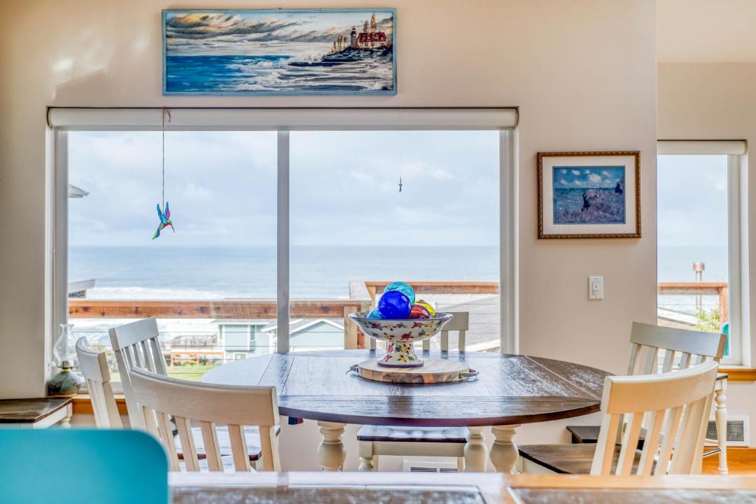 Photo of Others in Cloverdale