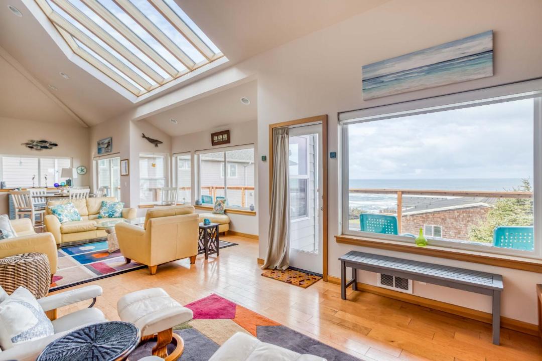 Photo of Others in Cloverdale