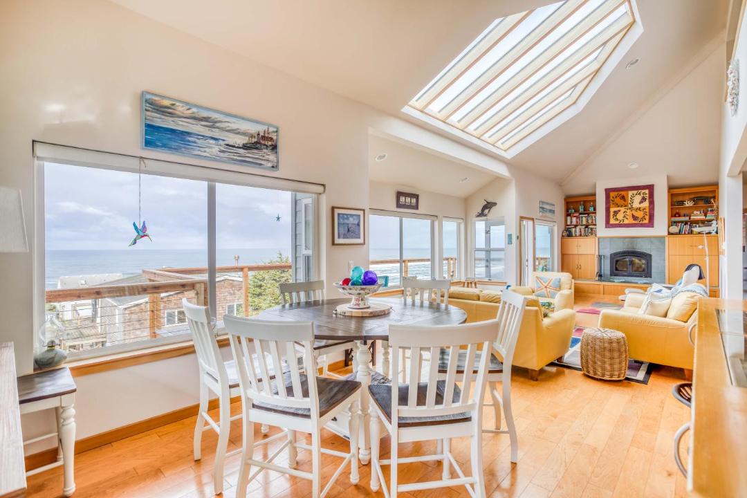 Photo of Others in Cloverdale