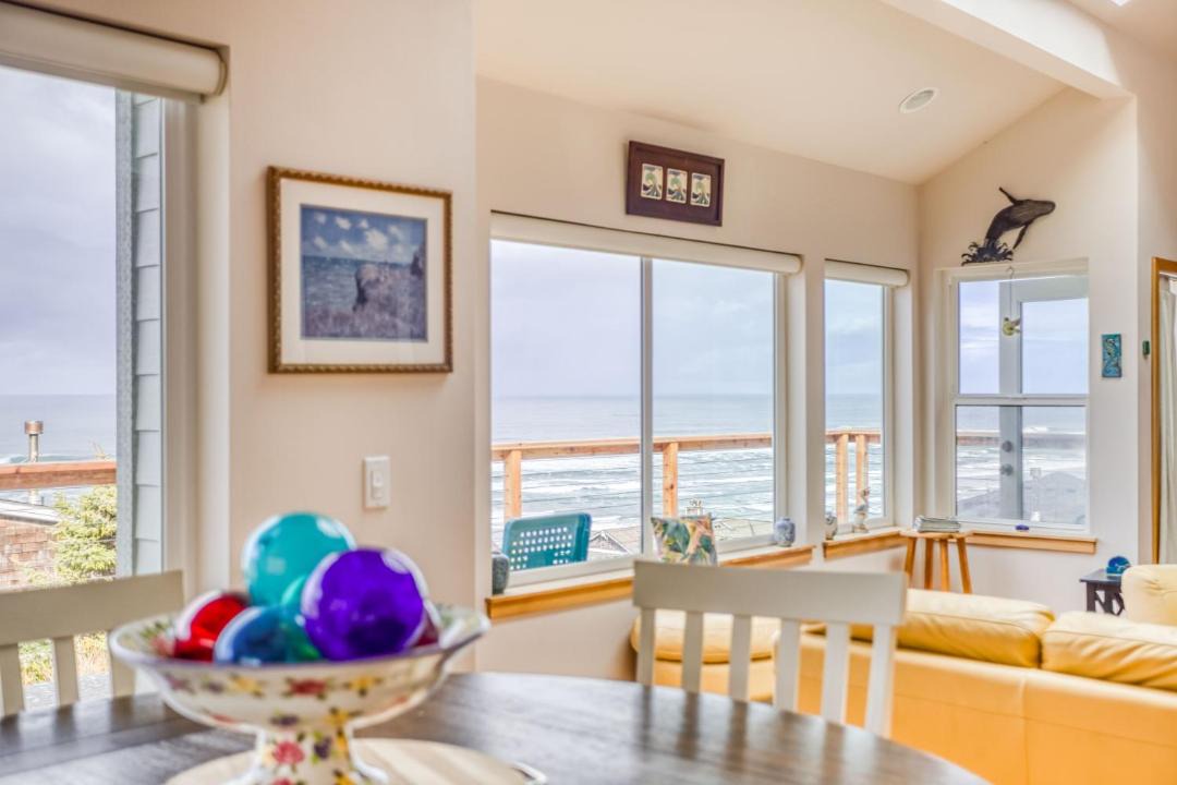 Photo of Others in Cloverdale