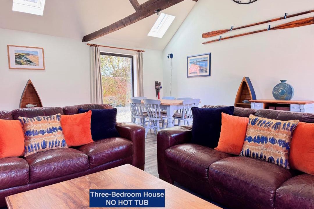 Photo of Others in Dilham