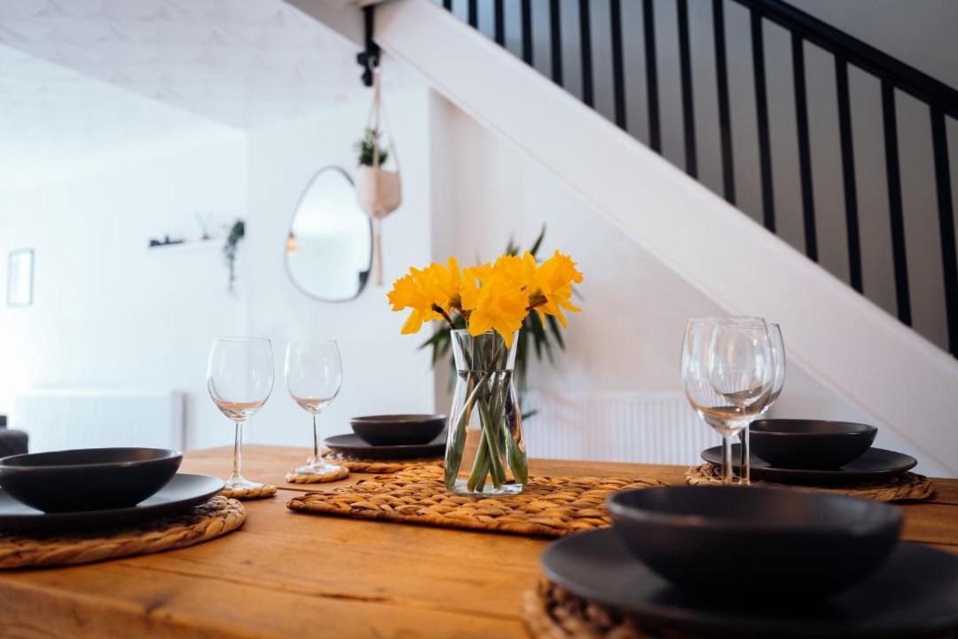 Photo of Others in Eccleston