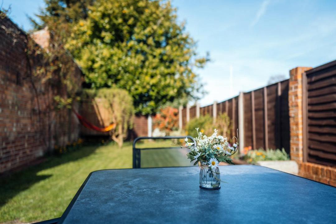 Photo of Others in Eccleston