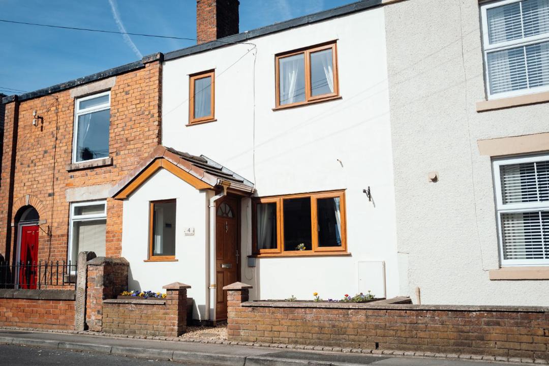 Photo of Others in Eccleston