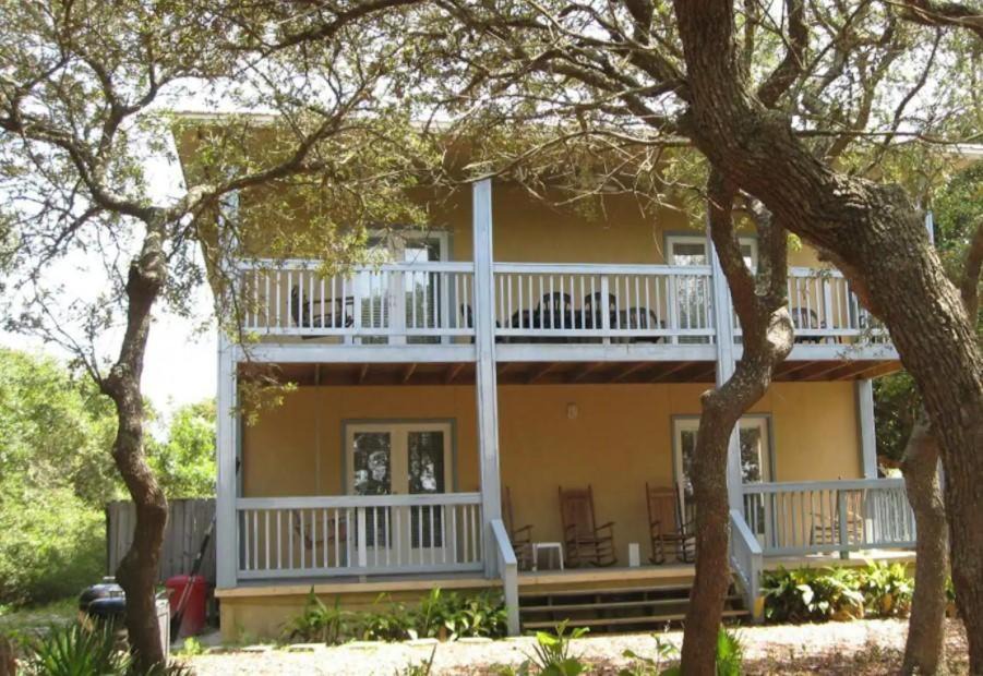 Photo of Others in Coffeyville