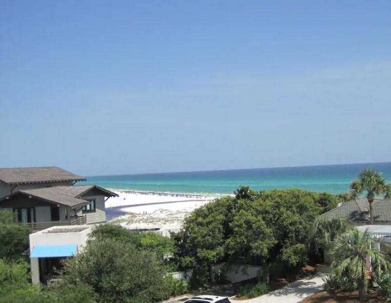 Photo of Others in Coffeyville