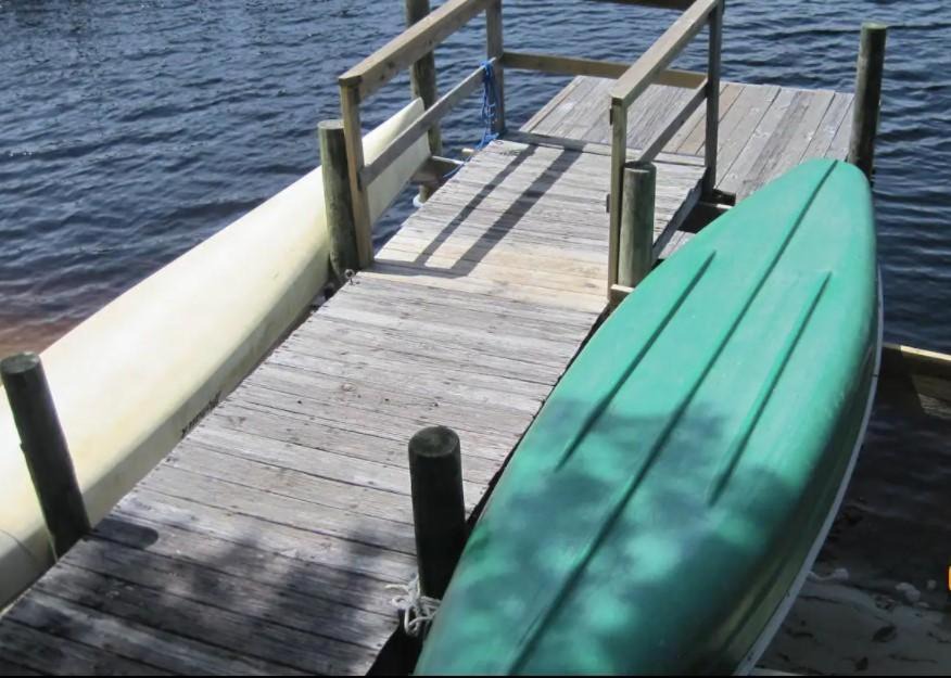 Photo of Others in Coffeyville