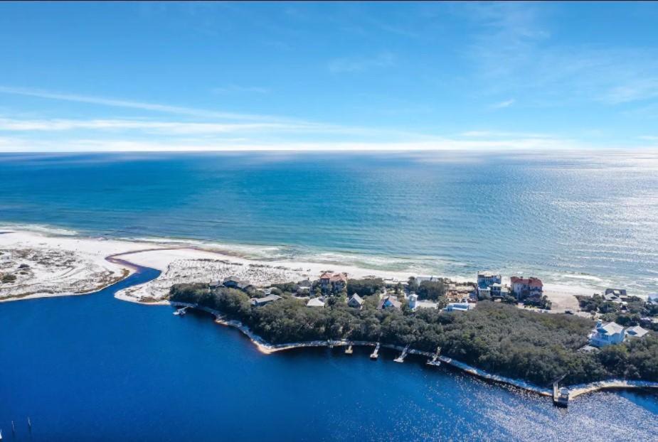 Photo of Others in Coffeyville