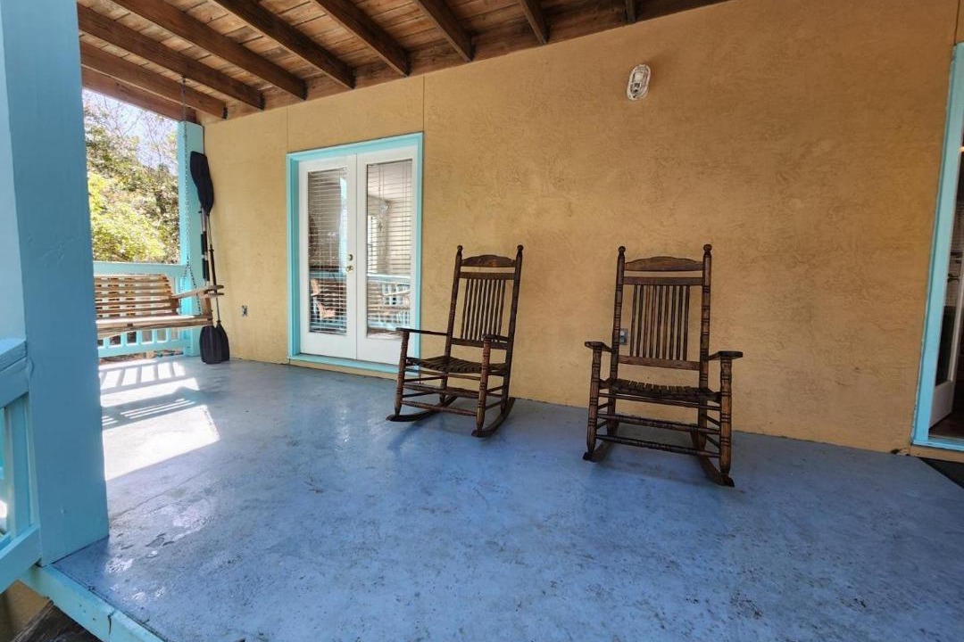 Photo of Others in Coffeyville