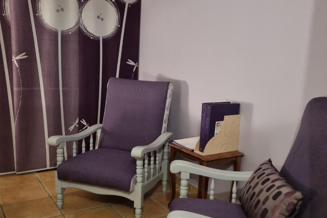 Photo of Others in Valaurie