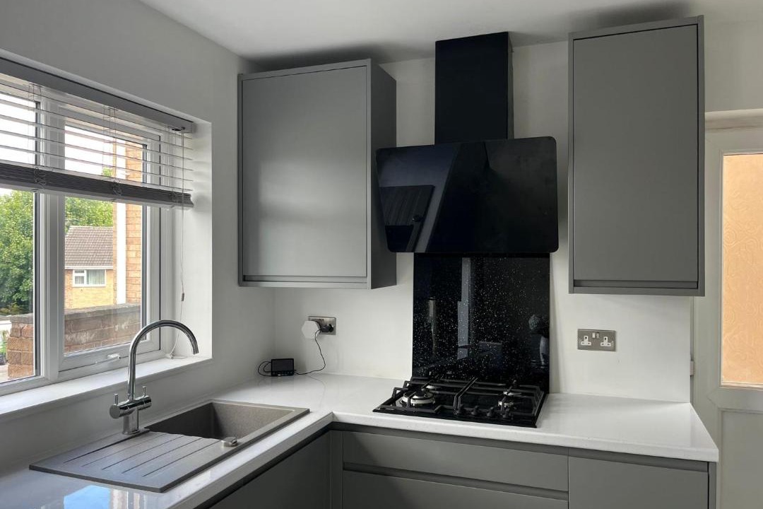 Photo of Others in Brimington