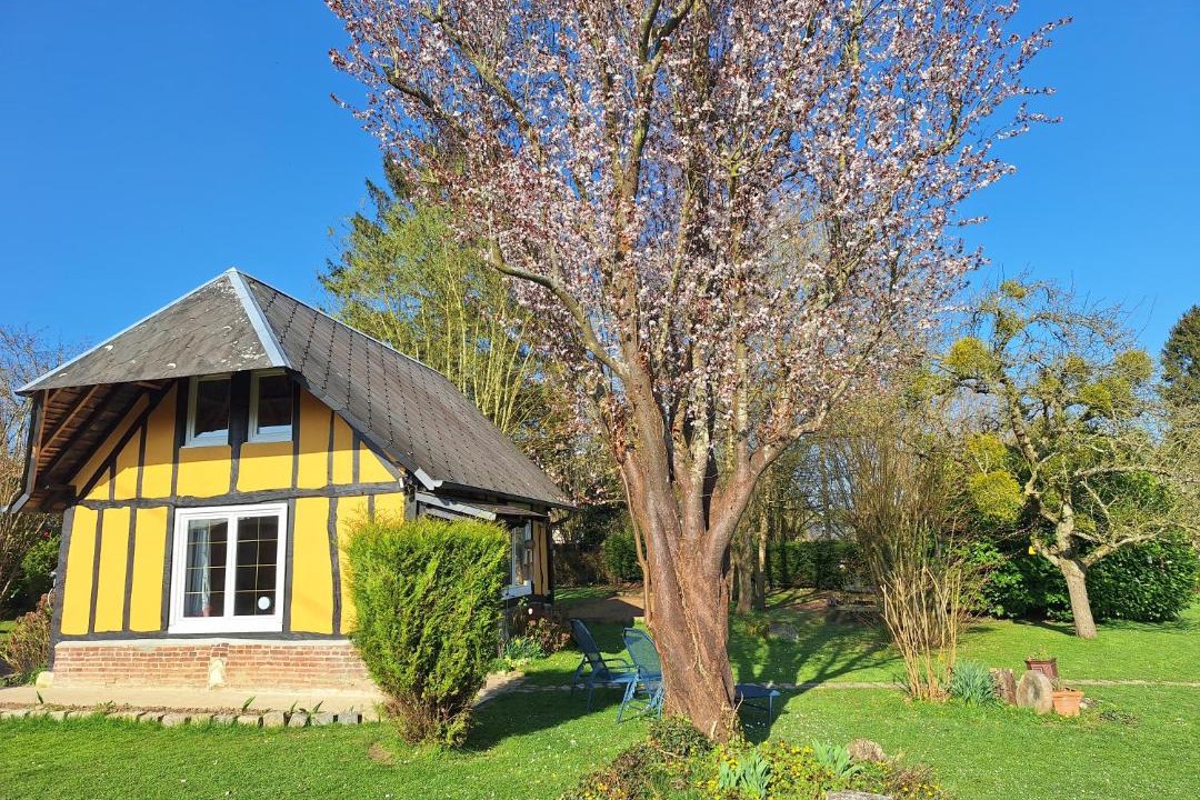 Photo of Others in Bosroumois