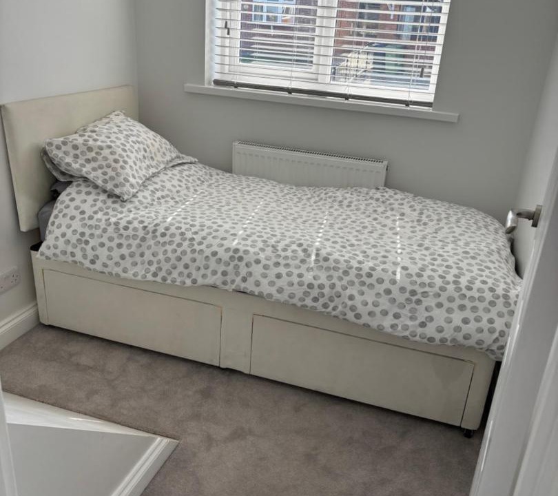 Photo of Others in Brimington