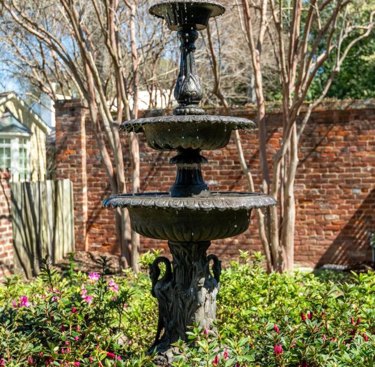 Photo of Others in Natchez