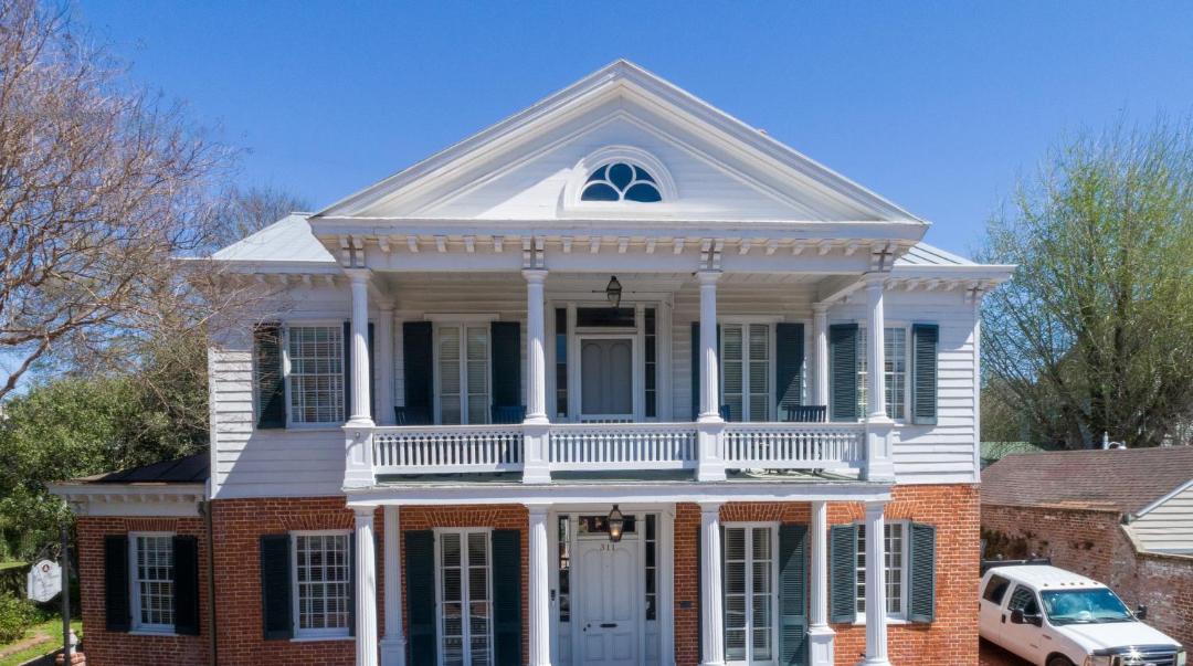 Photo of Others in Natchez