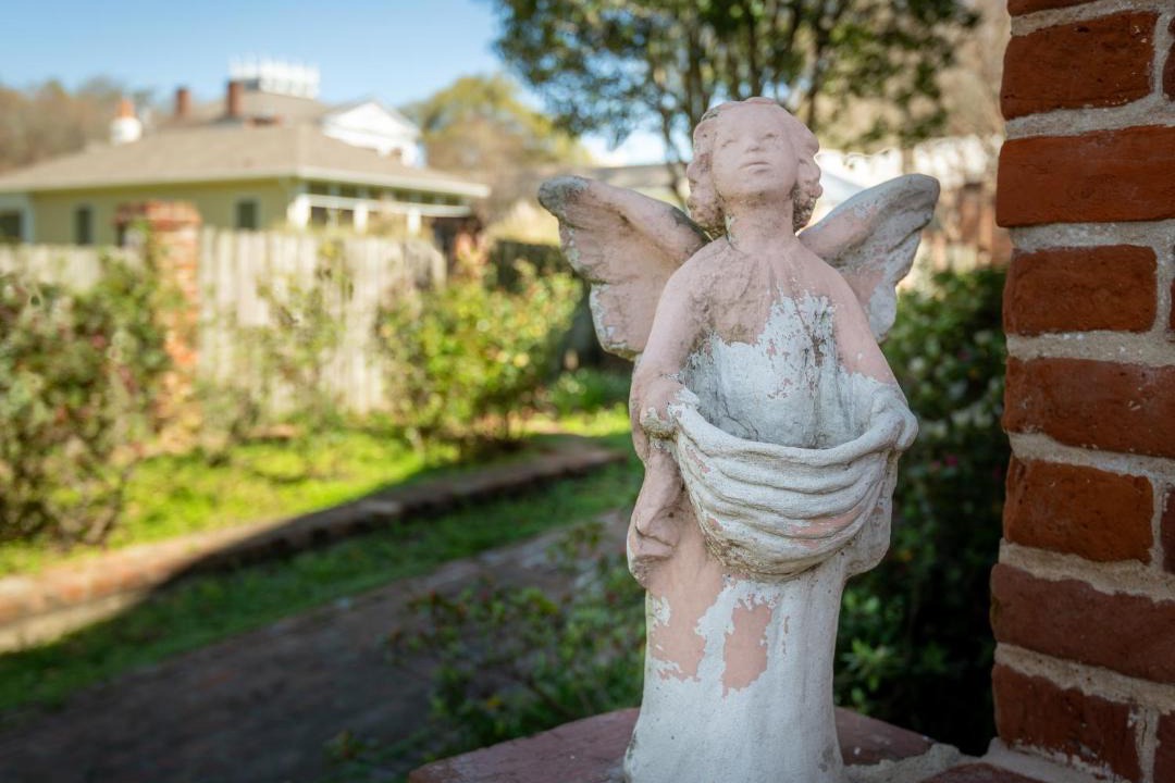 Photo of Others in Natchez