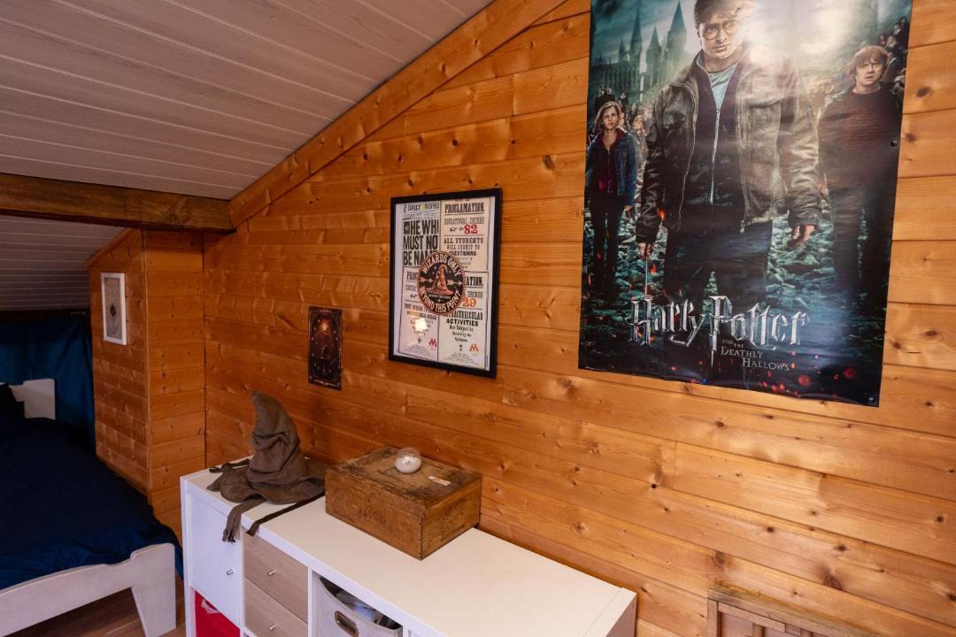 Photo of Others in Revel