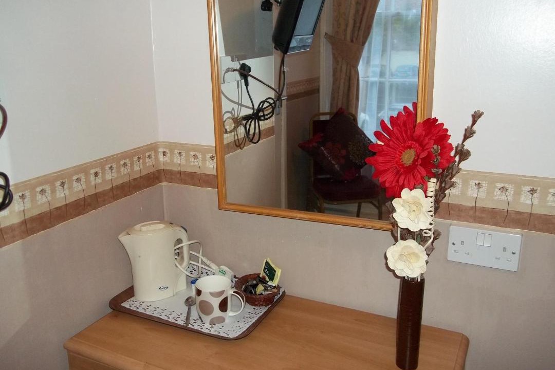 Photo of Others in Mildenhall