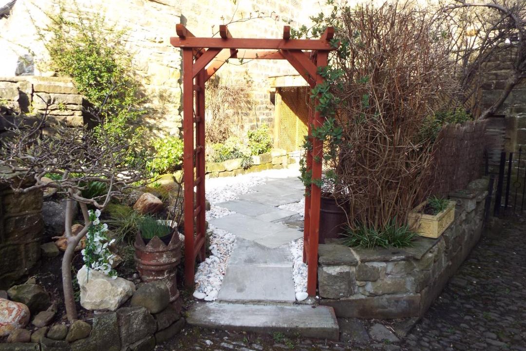 Photo of Others in Pateley Bridge