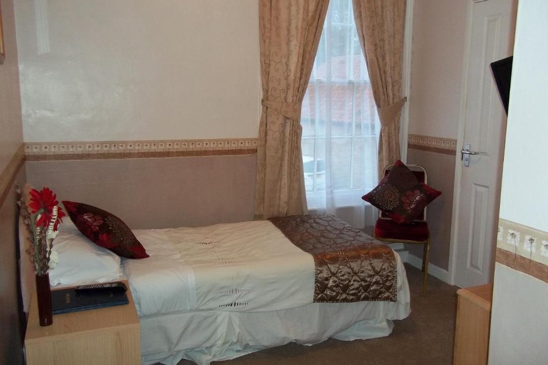 Photo of Others in Mildenhall