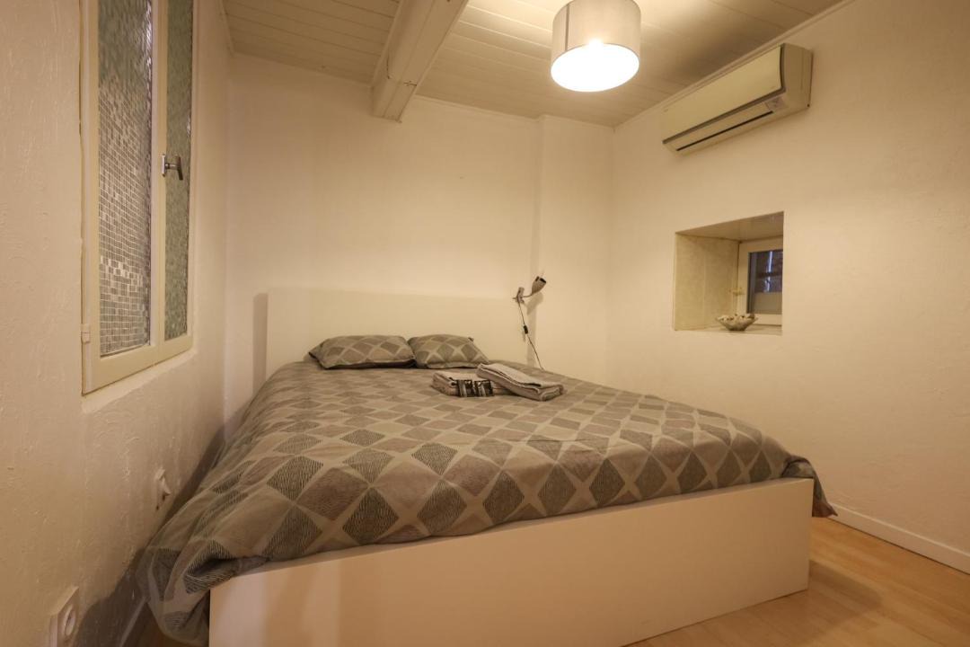 Photo of Bedroom in Saint-Sorlin-en-Bugey