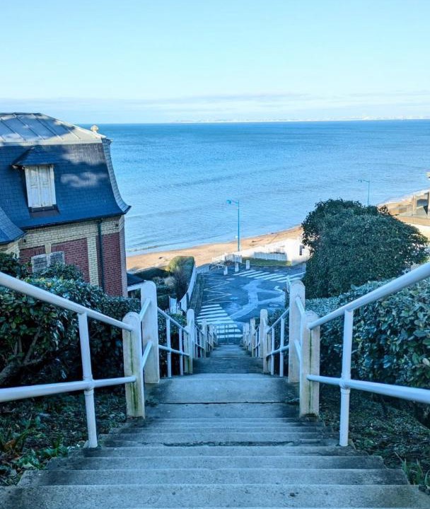 Photo of Others in Villers-sur-Mer