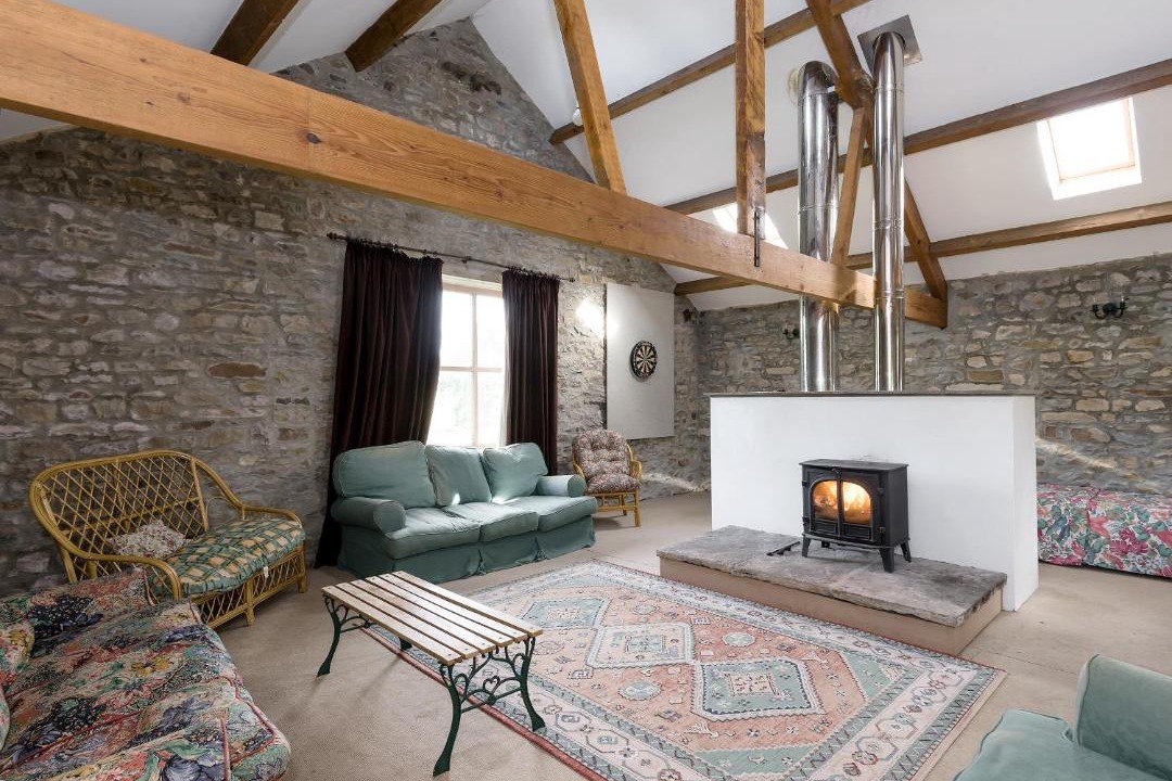 Photo of Others in Fourstones Near Bentham