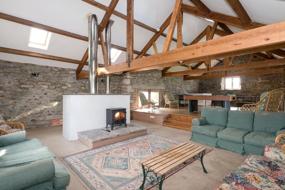 Photo of Others in Fourstones Near Bentham