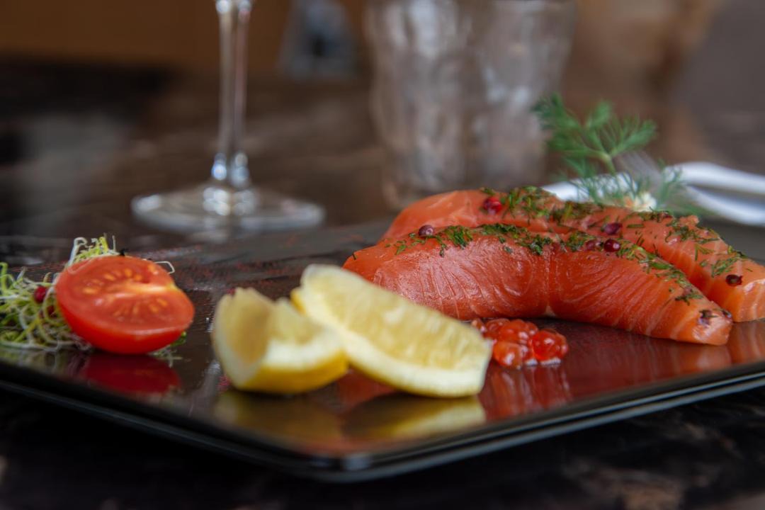 Photo of Others in Piney