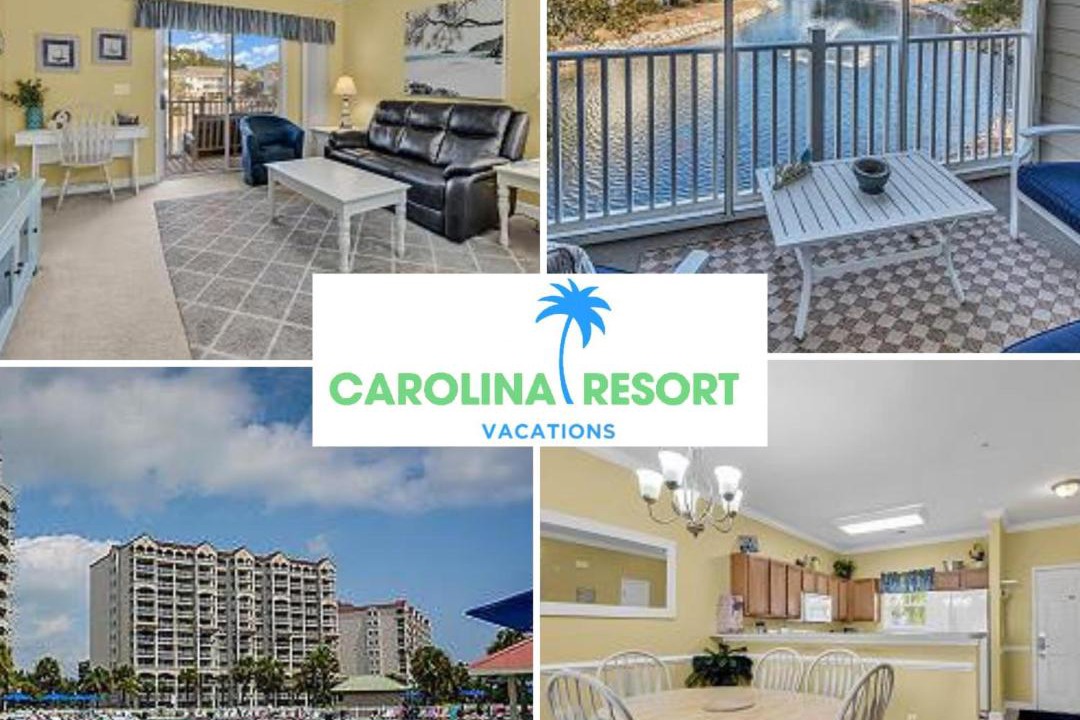 Photo of Others in Coffeyville