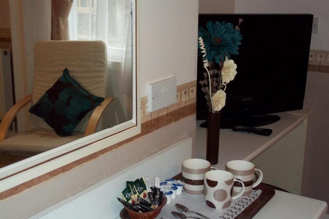 Photo of Others in Mildenhall