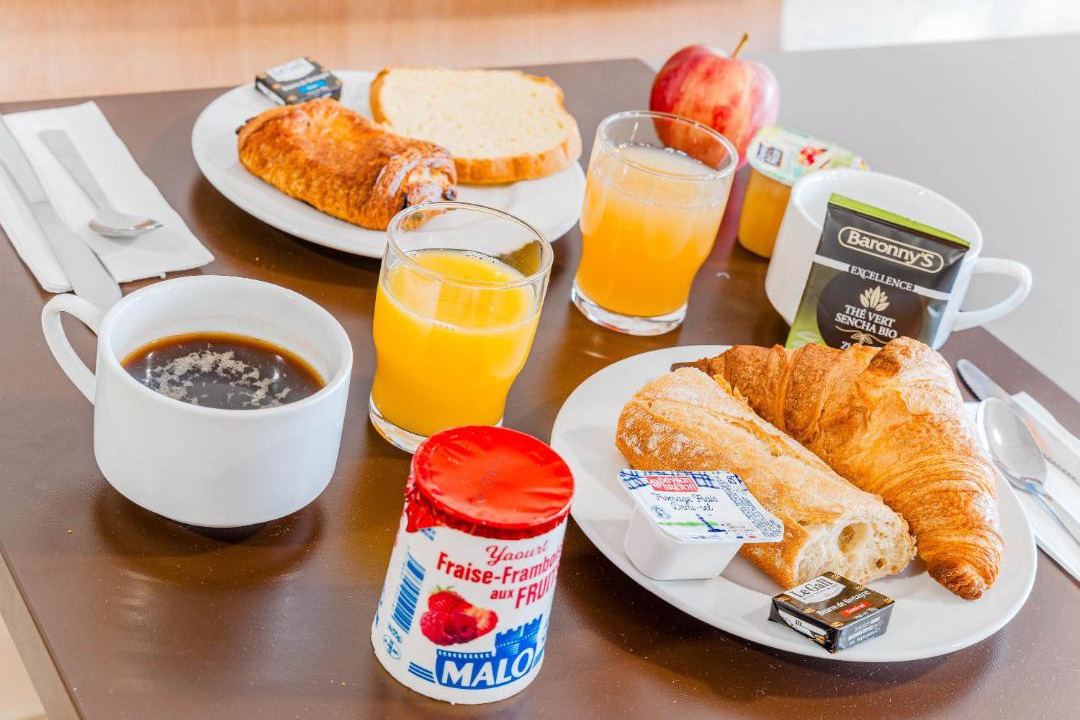 Photo of Others in Chatellerault