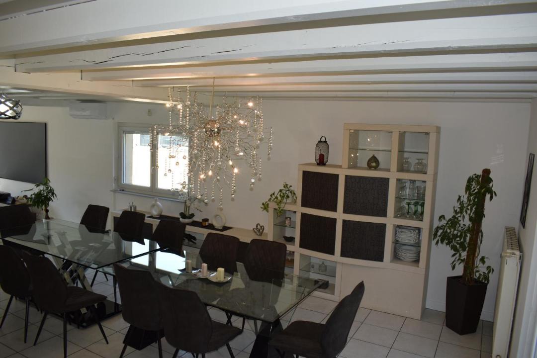 Photo of Others in Rixheim