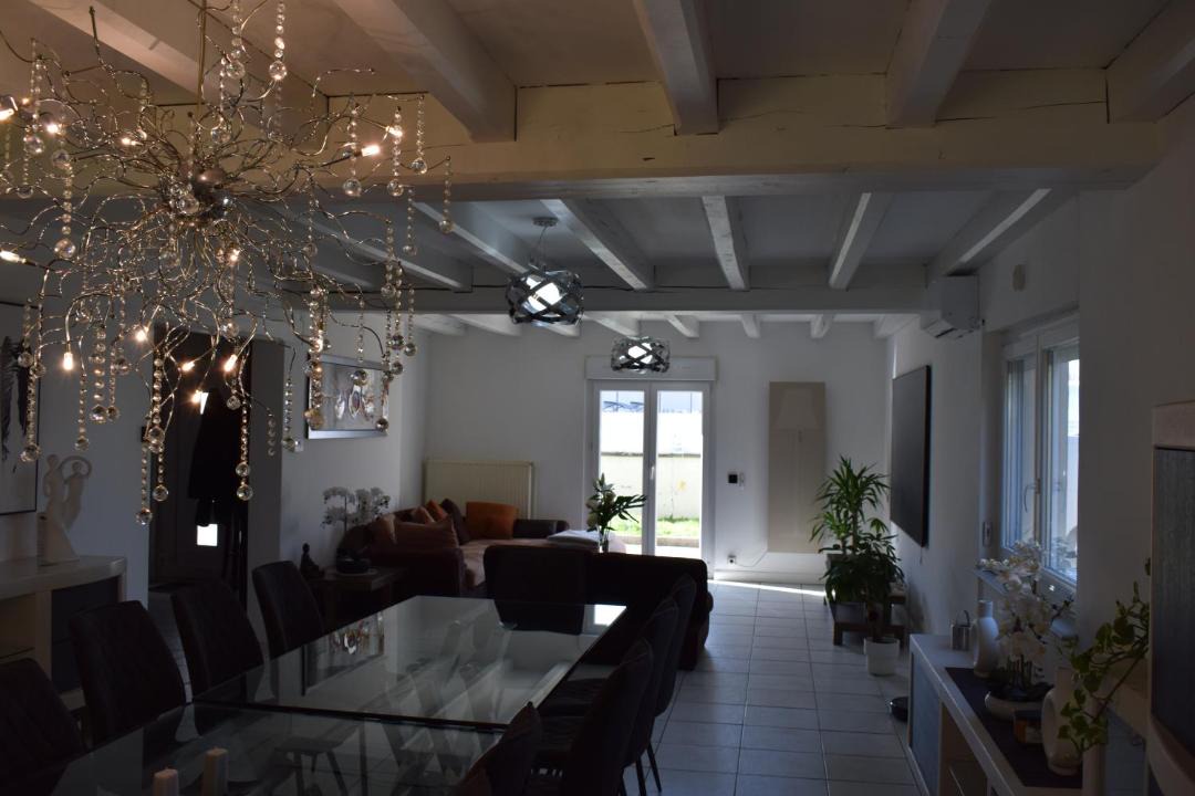 Photo of Others in Rixheim