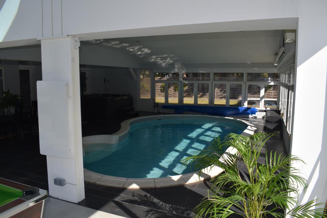 Photo of Others in Rixheim