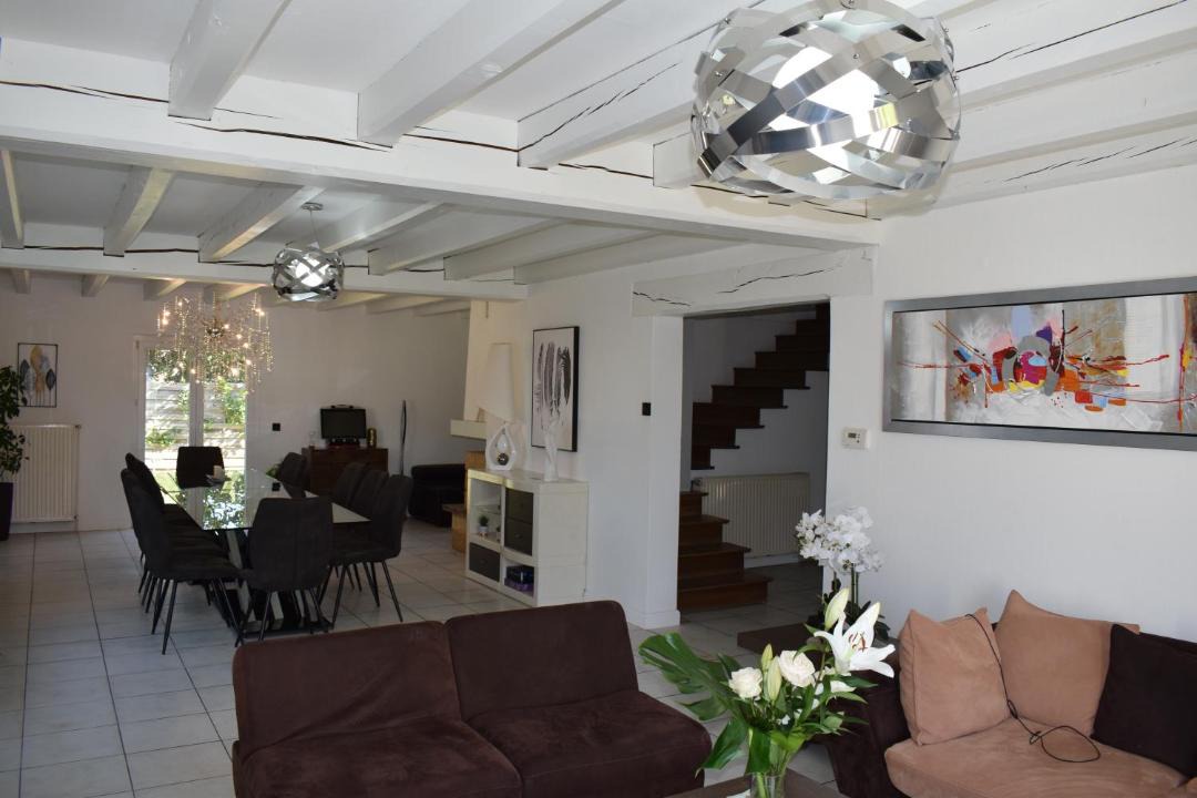 Photo of Others in Rixheim