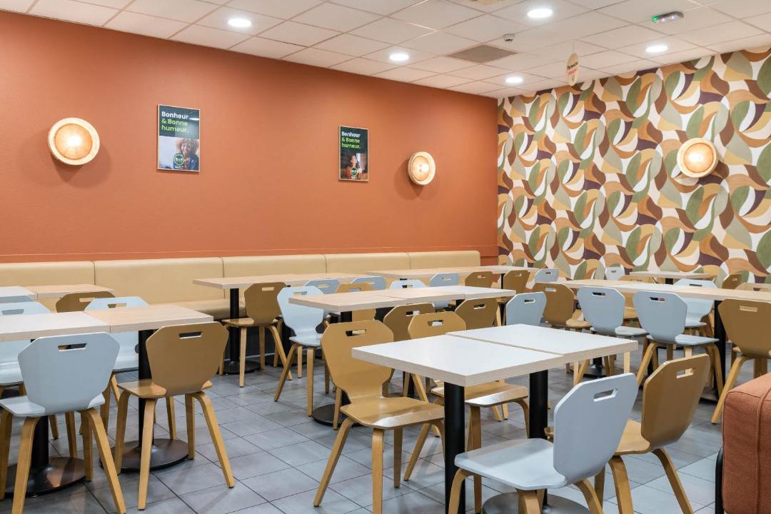 Photo of Others in La Demi - Lune