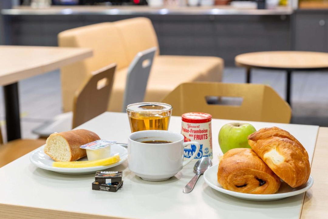 Photo of Others in La Demi - Lune