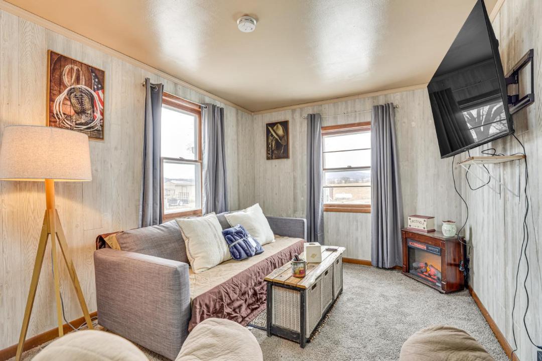 Photo of Others in Leland