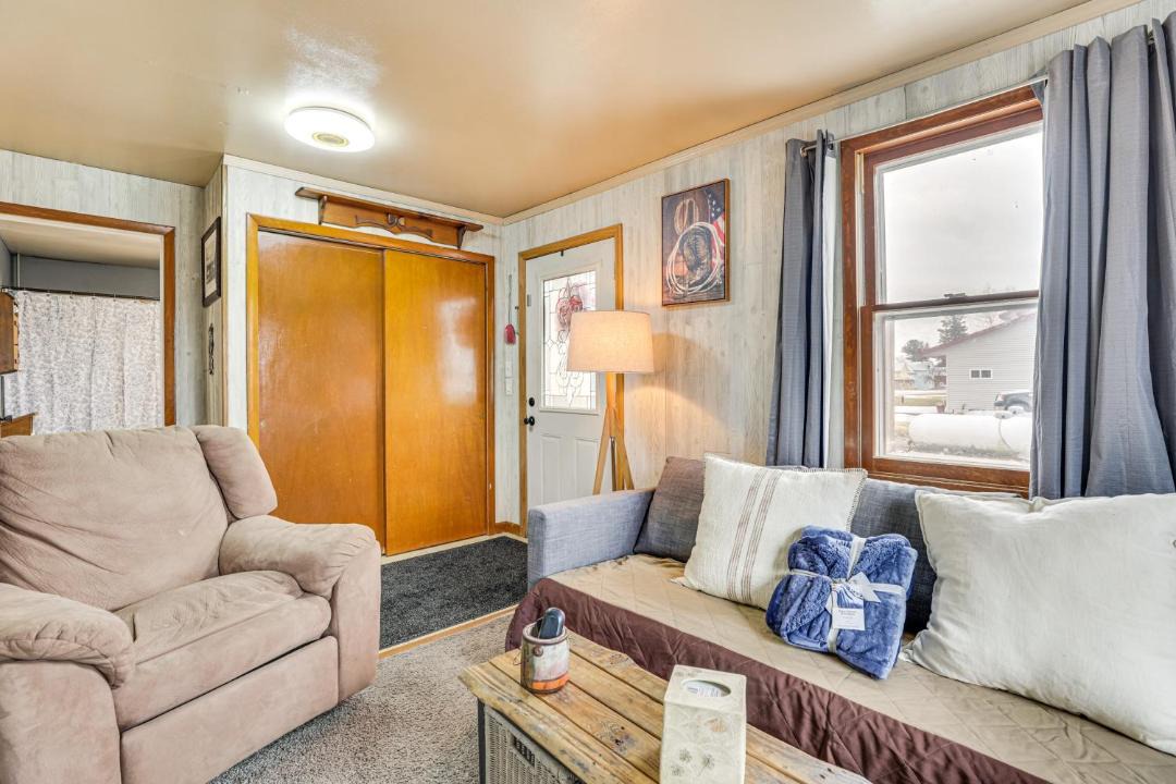 Photo of Others in Leland