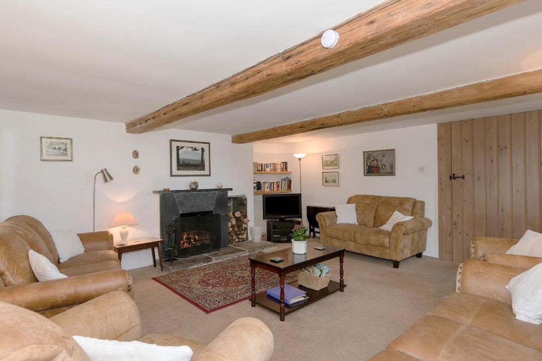 Photo of Others in Fourstones Near Bentham