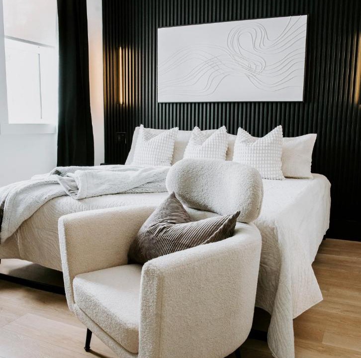 Photo of Others in Dalhousie