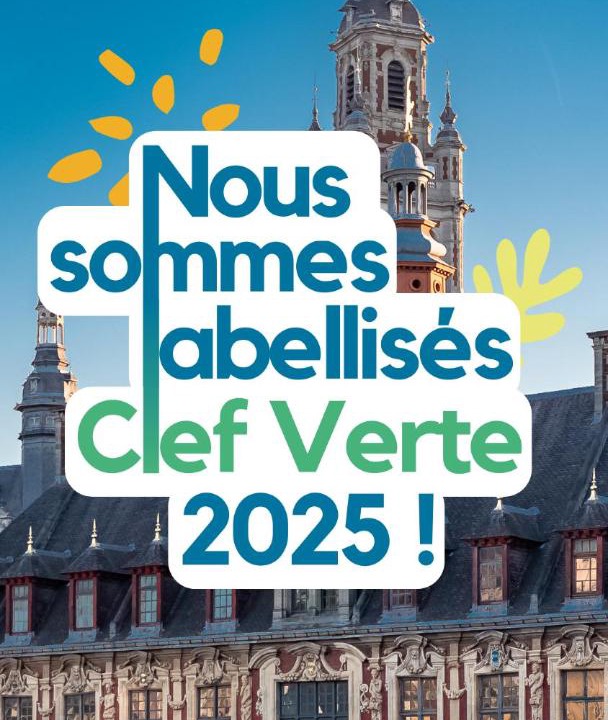 Photo of Others in Faubourg de Bethune